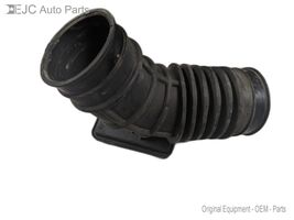 Air Intake Tube For 16-17 Nissan Altima  2.5 - $36.33