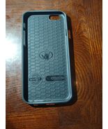 Bodyglove Case BGIP6GELV2 - €17,87 EUR