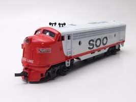 Item image 13