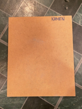 Item image 3