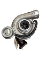Garrett GT2556S Turbocharger Fits Perkins Engine 2674A827 (768524-0025) - $787.50