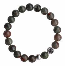 Seftonite Bracelet - Well Being (BBSEF10SR) - $84.99