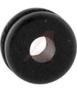 8 pack gob-2101h, grommets o.d. 1/4 i.d. 1/8 g.w. 1/32 g.d. 3/16 height ... - $3.70