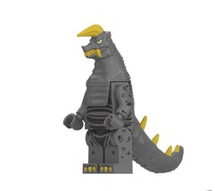 Item image 1 image 1