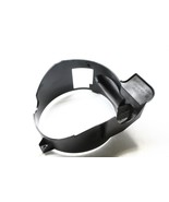 2003-2006 MERCEDES W220 W215 S55 CL55 AMG OIL COOLER FAN SHROUD COVER P6435 - $1,160.85 MXN