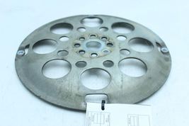 Flywheel/Flex Plate Automatic Transmission Fits 99-13 FORESTER 51804 image 7