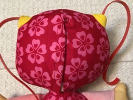 Item image 11