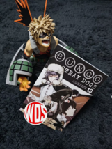 Item image 15