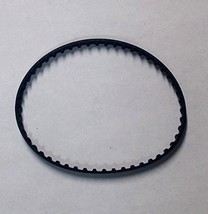 New 100XL025 Cogged Timing Belt 10&quot; Length 1/5&quot; Tooth Pitch 0.25&quot; Width ... - $6.92