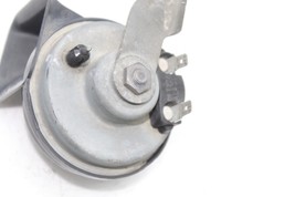BOSCH CH2143 LOW TONE HORN E5416 image 8
