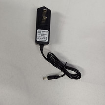 WXZRLIU Power adapters   Power adapter wall plug charger - $30.00