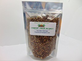 PWO Dundale Pea Sprouting Seed, Non Gmo - 2 Ounce - $6.89