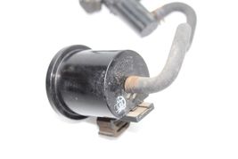 02-08 JAGUAR X-TYPE VACUUM PURGE CONTROL SOLENOID VALVE Q2524 image 4