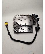 AL4 DPO Transmission Valve Body w/ Solenoid Kit fits Peugeot Citroen Ren... - $102.98 CAD