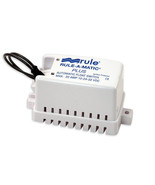 Rule-A-Matic® Plus Float Switch - £58.70 GBP