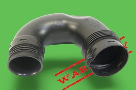 05-2010 vw jetta air hose intake tube duct Intake duct 1K0129618 OEM - £22.68 GBP