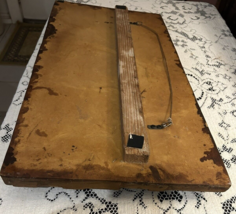 Item image 13