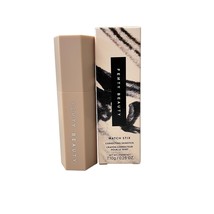 Fenty Match Stix Correcting Skinstick 02 Banana - $31.68