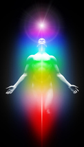 SUN - MON FREE W $49 27X FULL COVEN AURA & ACCUMULATED NEG CLEANSING WitchAlbina image 2