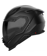 Nexx X.WST3 Zero Pro Carbon Motorcycle Helmet (XS-3XL) - $749.99