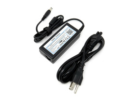 AC Adapter for Dell Latitude 3330 3340 E4310 6430u E6430s E5250 Laptop - £12.37 GBP