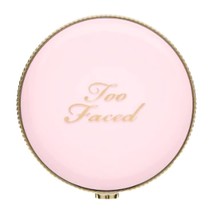 Too Faced Chocolate Soleil Natural Chocolate Bronzer Golden Cocoa brand new - $17.99