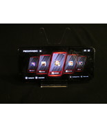 Nubia Red Magic 3 Gaming Phone - $144.00