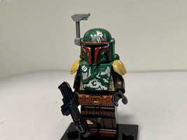 Item image 1 image 1