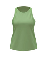 Avia Women&#39;s Moisture Wicking Performance Tank, Mojito Mint Size 3XL(22) - $307.21 MXN