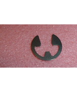 NEW 1000PCS americanring MS16633-4025 SAFETY Retaining RING Military Spec - $123.00