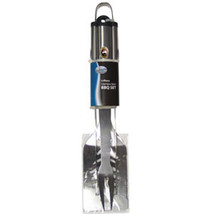 Florida State Seminoles Utensil Set Grilling BBQ Stainless Steel 3 Piece - $1,624.18 MXN