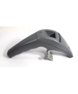 Kirby Vacuum Avalir G6 Portable Handle Lifter Grip G3 201399 201314 GENU... - $13.56 CAD