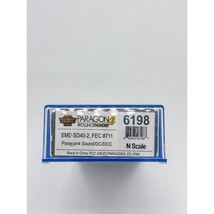 Item image 7