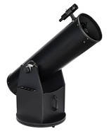 Telescopio Levenhuk Ra 250n Dobson - £625.77 GBP