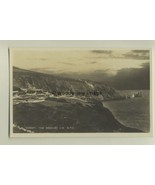 iw0057 - The Needles , Isle of Wight - postcard by Dean - $2.54