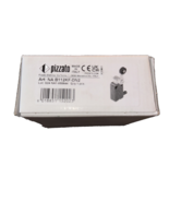 NA B112KF-DN2 PIZZATO ELETTRICA - Limit switch - €21,79 EUR
