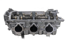 Right Cylinder Head From 2015 Nissan Quest  3.5 110404GA0A FWD Rear - $209.95