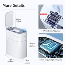 Item image 9