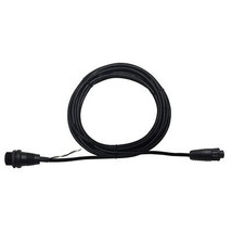 Standard Horizon Routing Cable for RAM Mics - £58.70 GBP