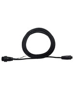 Standard Horizon Routing Cable for RAM Mics - £58.02 GBP