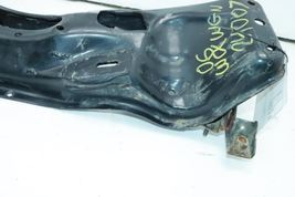 Crossmember/K-Frame Front Engine Cradle Subframe Transverse 06-07 IMPREZA 61740 image 5