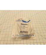 Ford YF1Z-13776-AA Interior Roof Dome Light Lamp Factory Sealed - $43.87 CAD