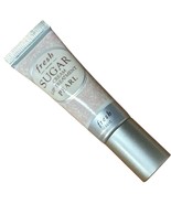 Fresh sugar cream lip treatment with pearl 10ml/0.33oz - $73.58 CAD