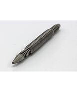 Spring Tools 32R42-1 Combination 2/32-Inch Nail Starter &amp; Nail Setter - $34.08 CAD