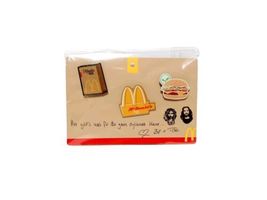 Item image 15