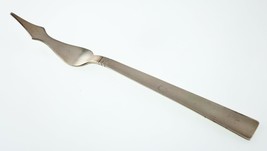 Allan Adler Sterling Silber Butterpicker Schön - $109.87