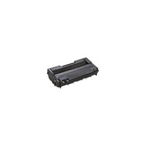 Ricoh 406989 PRINT CARTRIDGE FOR AFICIO SP 3500XA - £173.71 GBP