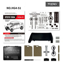 Item image 10