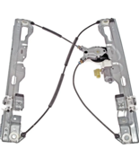 Dorman 751-251 Fits 2009-2010 Ford F150 Crew Cab Power Window Regulator ... - $180.33 CAD