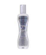 BioSilk Silk Therapy Lite, 5.64 ounces - $55.69 CAD